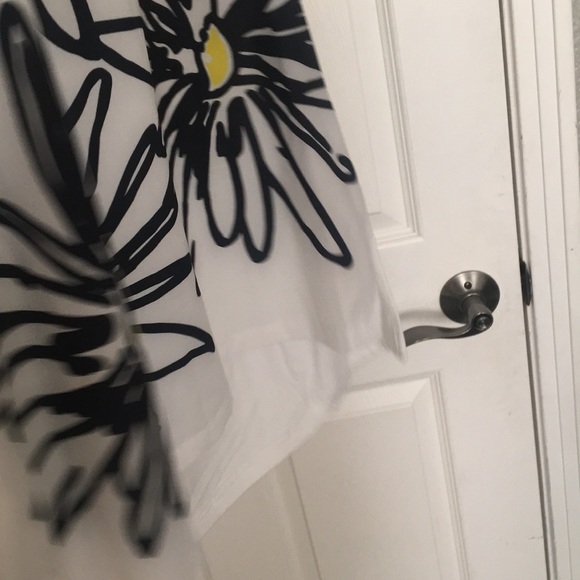 summer shirt - Picture 5 of 6